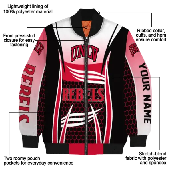 UNLV20Rebels20NCAAZone Jacket 5 Bomber 13.webp