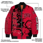 UNLV20Rebels20NCAAZone Jacket 1 Bomber 14.webp