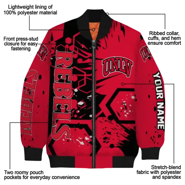UNLV20Rebels20NCAAZone Jacket 5 Bomber 14.webp