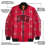 UNLV20Rebels20NCAAZone Jacket 1 Bomber 15.webp