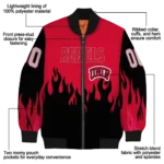 UNLV20Rebels20NCAAZone Jacket 1 Bomber.webp
