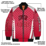 UNLV20Rebels20NCAAZone Jacket 1 Bomber 16.webp