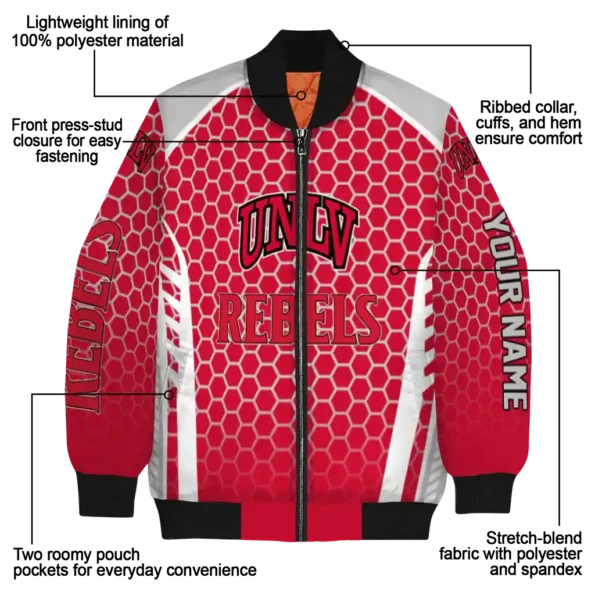 UNLV20Rebels20NCAAZone Jacket 5 Bomber 16.webp