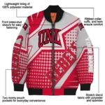UNLV20Rebels20NCAAZone Jacket 1 Bomber 18.webp