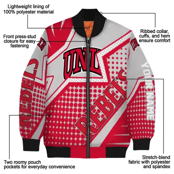 UNLV20Rebels20NCAAZone Jacket 5 Bomber 18.webp