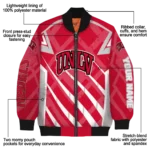 UNLV20Rebels20NCAAZone Jacket 1 Bomber 19.webp