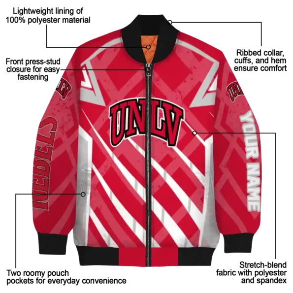 UNLV20Rebels20NCAAZone Jacket 5 Bomber 19.webp