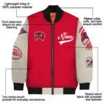 UNLV20Rebels20NCAAZone Jacket 1 Bomber 2.webp