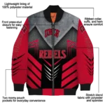 UNLV20Rebels20NCAAZone Jacket 1 Bomber 3.webp