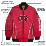 UNLV20Rebels20NCAAZone Jacket 1 Bomber 4.webp