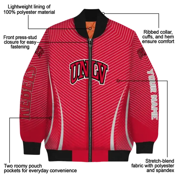 UNLV20Rebels20NCAAZone Jacket 5 Bomber 4.webp