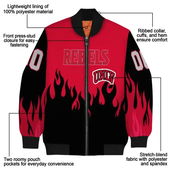 UNLV20Rebels20NCAAZone Jacket 5 Bomber.webp