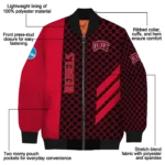 UNLV20Rebels20NCAAZone Jacket 1 Bomber 6.webp