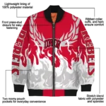 UNLV20Rebels20NCAAZone Jacket 1 Bomber 7.webp