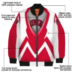 UNLV20Rebels20NCAAZone Jacket 1 Bomber 8.webp