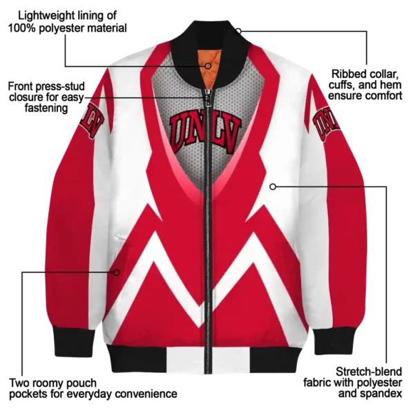 UNLV20Rebels20NCAAZone Jacket 5 Bomber 8.webp