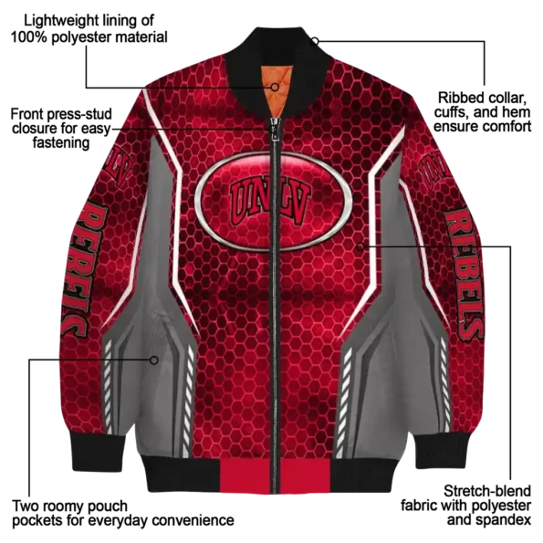 UNLV20Rebels20NCAAZone Jacket 5 Bomber 9.webp