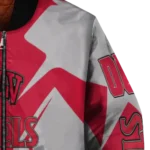 UNLV20Rebels20NCAAZone Jacket 1 Bomber 1.webp