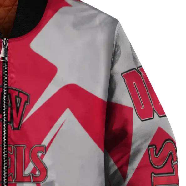 UNLV20Rebels20NCAAZone Jacket 6 Bomber 1.webp