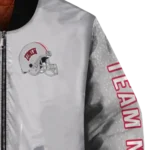 UNLV20Rebels20NCAAZone Jacket 1 Bomber 11.webp