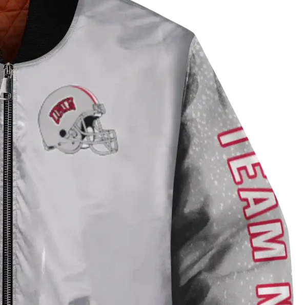 UNLV20Rebels20NCAAZone Jacket 6 Bomber 11.webp
