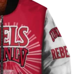 UNLV20Rebels20NCAAZone Jacket 1 Bomber 12.webp