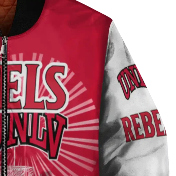 UNLV20Rebels20NCAAZone Jacket 6 Bomber 12.webp