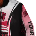 UNLV20Rebels20NCAAZone Jacket 1 Bomber 13.webp