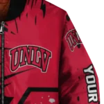 UNLV20Rebels20NCAAZone Jacket 1 Bomber 14.webp