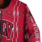 UNLV20Rebels20NCAAZone Jacket 1 Bomber 15.webp