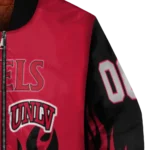 UNLV20Rebels20NCAAZone Jacket 1 Bomber.webp