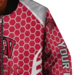 UNLV20Rebels20NCAAZone Jacket 1 Bomber 16.webp