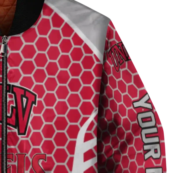 UNLV20Rebels20NCAAZone Jacket 6 Bomber 16.webp