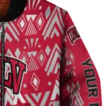 UNLV20Rebels20NCAAZone Jacket 1 Bomber 17.webp