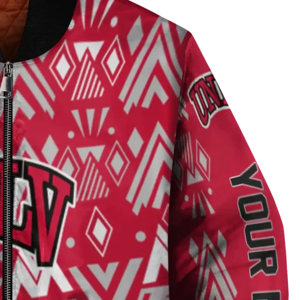 UNLV20Rebels20NCAAZone Jacket 6 Bomber 17.webp