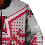 UNLV20Rebels20NCAAZone Jacket 1 Bomber 18.webp
