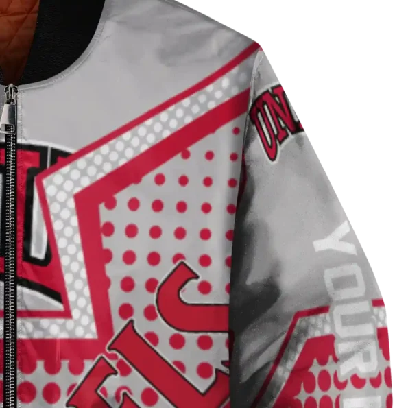 UNLV20Rebels20NCAAZone Jacket 6 Bomber 18.webp