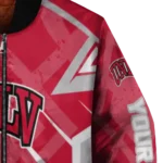 UNLV20Rebels20NCAAZone Jacket 1 Bomber 19.webp