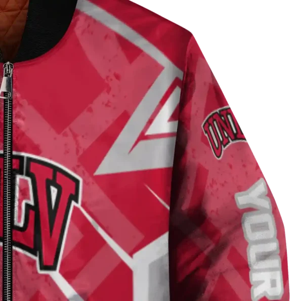UNLV20Rebels20NCAAZone Jacket 6 Bomber 19.webp