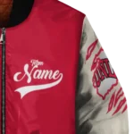 UNLV20Rebels20NCAAZone Jacket 1 Bomber 2.webp