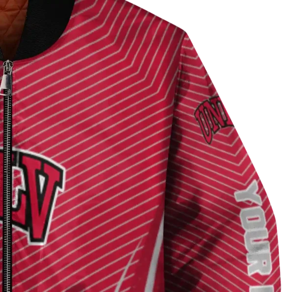 UNLV20Rebels20NCAAZone Jacket 6 Bomber 4.webp