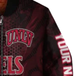 UNLV20Rebels20NCAAZone Jacket 1 Bomber 5.webp