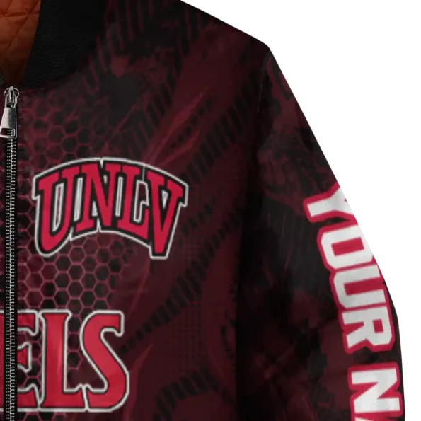 UNLV20Rebels20NCAAZone Jacket 6 Bomber 5.webp