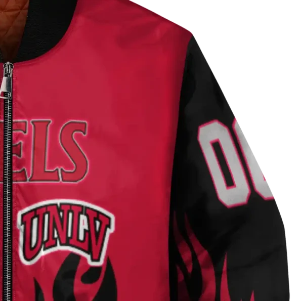 UNLV20Rebels20NCAAZone Jacket 6 Bomber.webp