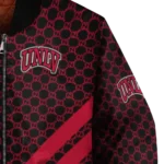 UNLV20Rebels20NCAAZone Jacket 1 Bomber 6.webp