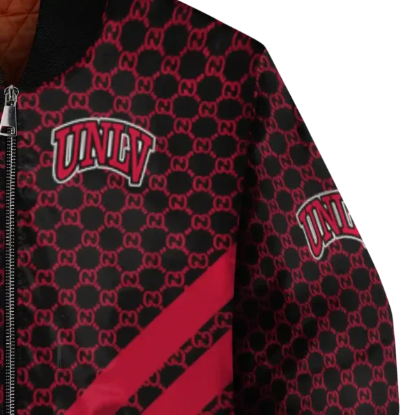 UNLV20Rebels20NCAAZone Jacket 6 Bomber 6.webp