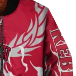 UNLV20Rebels20NCAAZone Jacket 1 Bomber 7.webp