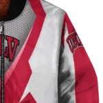 UNLV20Rebels20NCAAZone Jacket 1 Bomber 8.webp