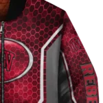 UNLV20Rebels20NCAAZone Jacket 1 Bomber 9.webp