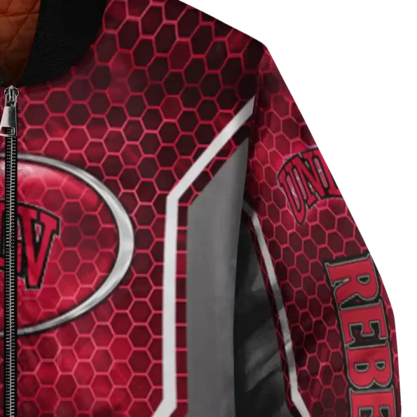 UNLV20Rebels20NCAAZone Jacket 6 Bomber 9.webp
